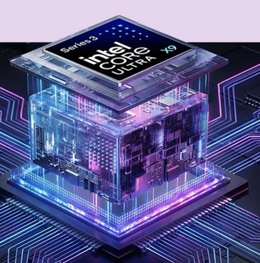 全能本推荐，联想ThinkPad X9 15p全场景适配超能打