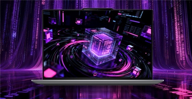 全能本推荐，联想ThinkPad X9 15p全场景适配超能打