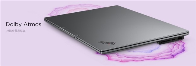 全能本推荐，联想ThinkPad X9 15p全场景适配超能打
