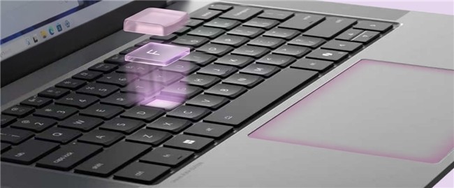 全能本推荐，联想ThinkPad X9 15p全场景适配超能打