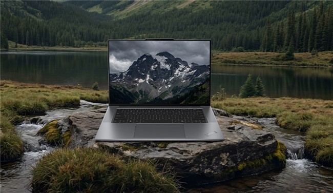 全能本推荐，联想ThinkPad X9 15p全场景适配超能打