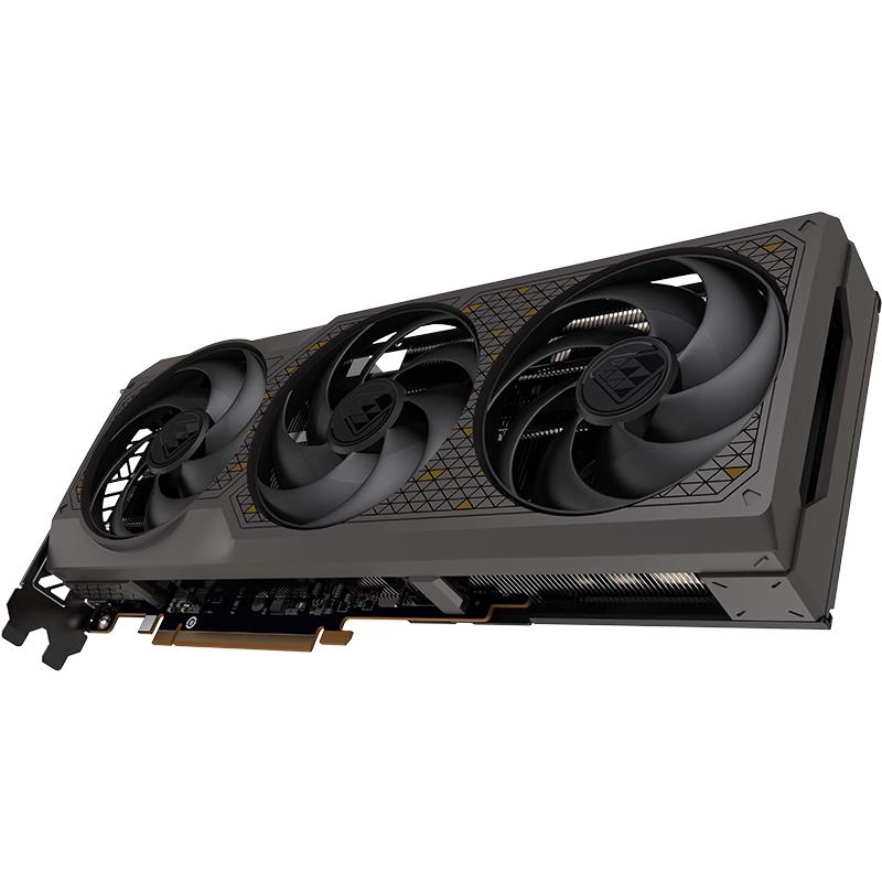 AMD核显/RX 7650GRE性价比电脑_1000-4000元电脑配置_5600GT