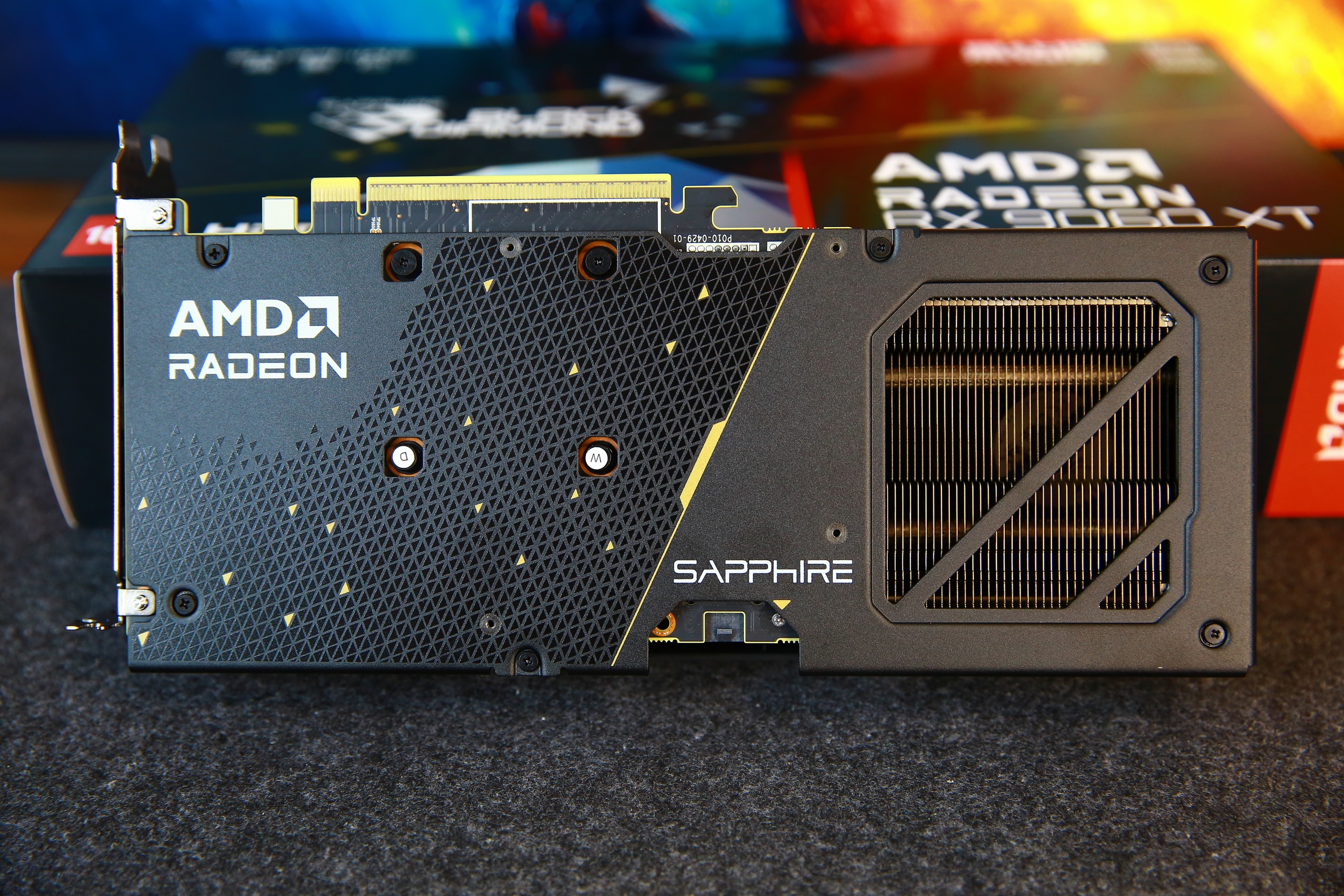 AMD核显/RX 7650GRE性价比电脑_5600GT_1000-4000元电脑配置