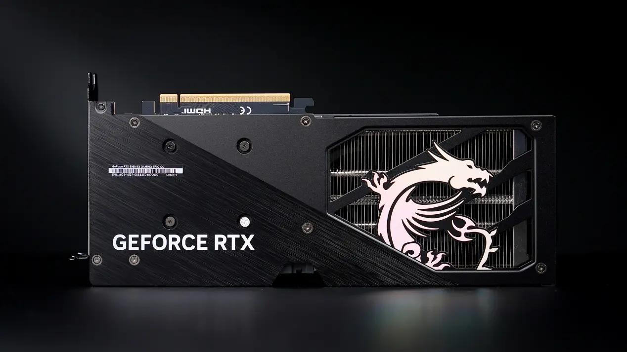 AMD核显/RX 7650GRE性价比电脑_1000-4000元电脑配置_5600GT