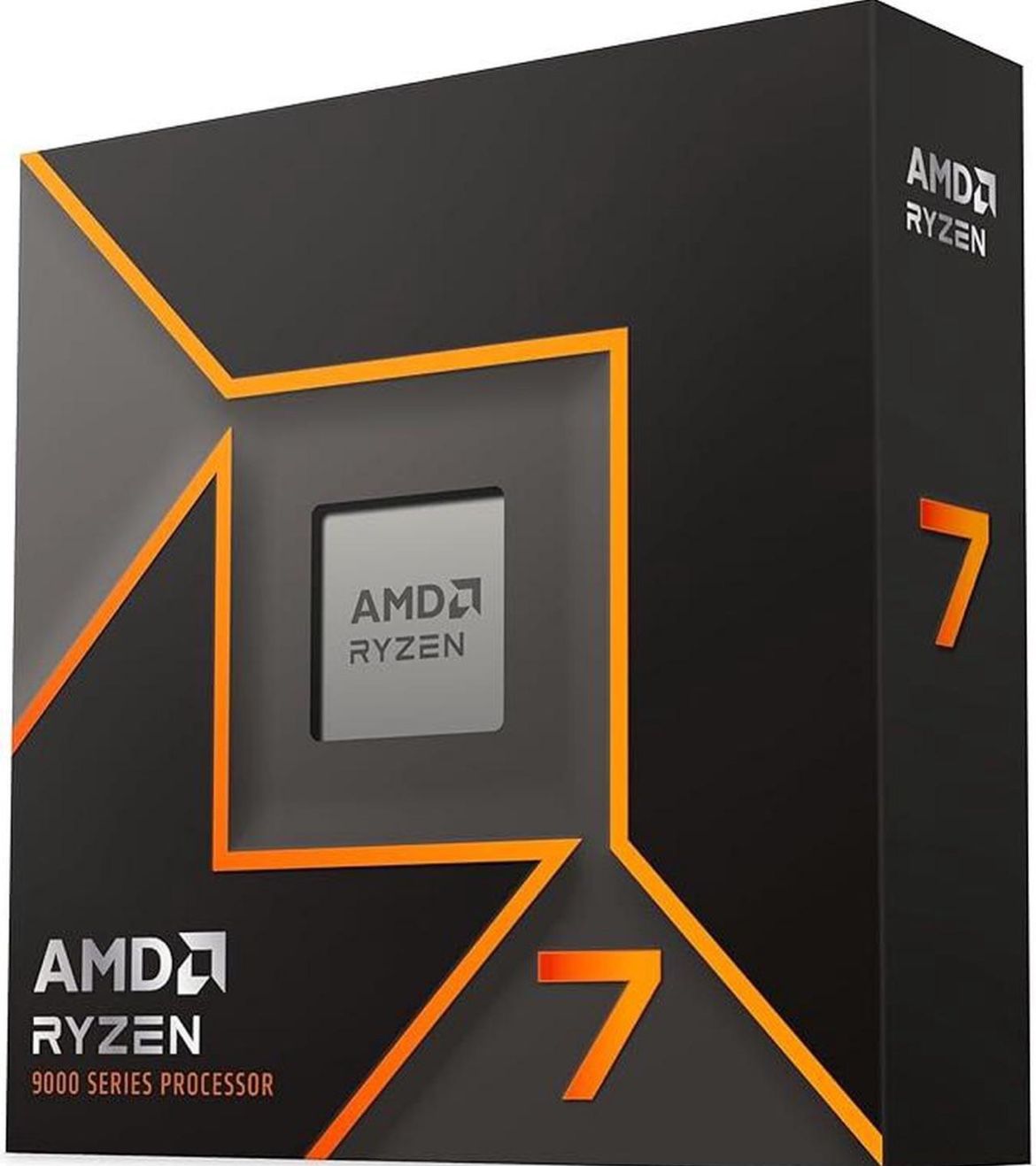 AMD核显/RX 7650GRE性价比电脑_5600GT_1000-4000元电脑配置
