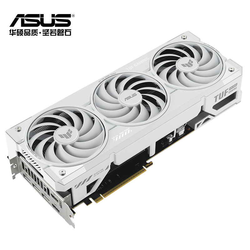 5600GT_AMD核显/RX 7650GRE性价比电脑_1000-4000元电脑配置