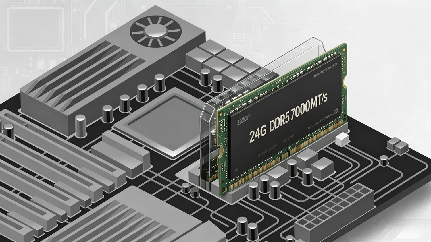 7800X3D_英特尔酷睿Ultra 7 270K Plus 8核16线程 36MB缓存 性能核能效核_英特尔酷睿Ultra 7 270K Plus 游戏性能 2K分辨率 帧率表现