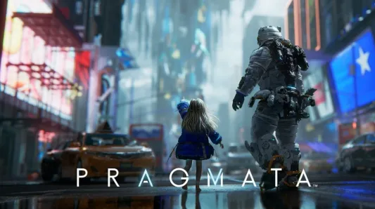 不挑内存3A大作轻松拿捏 AMD 锐龙7 9700X处理器升级必备