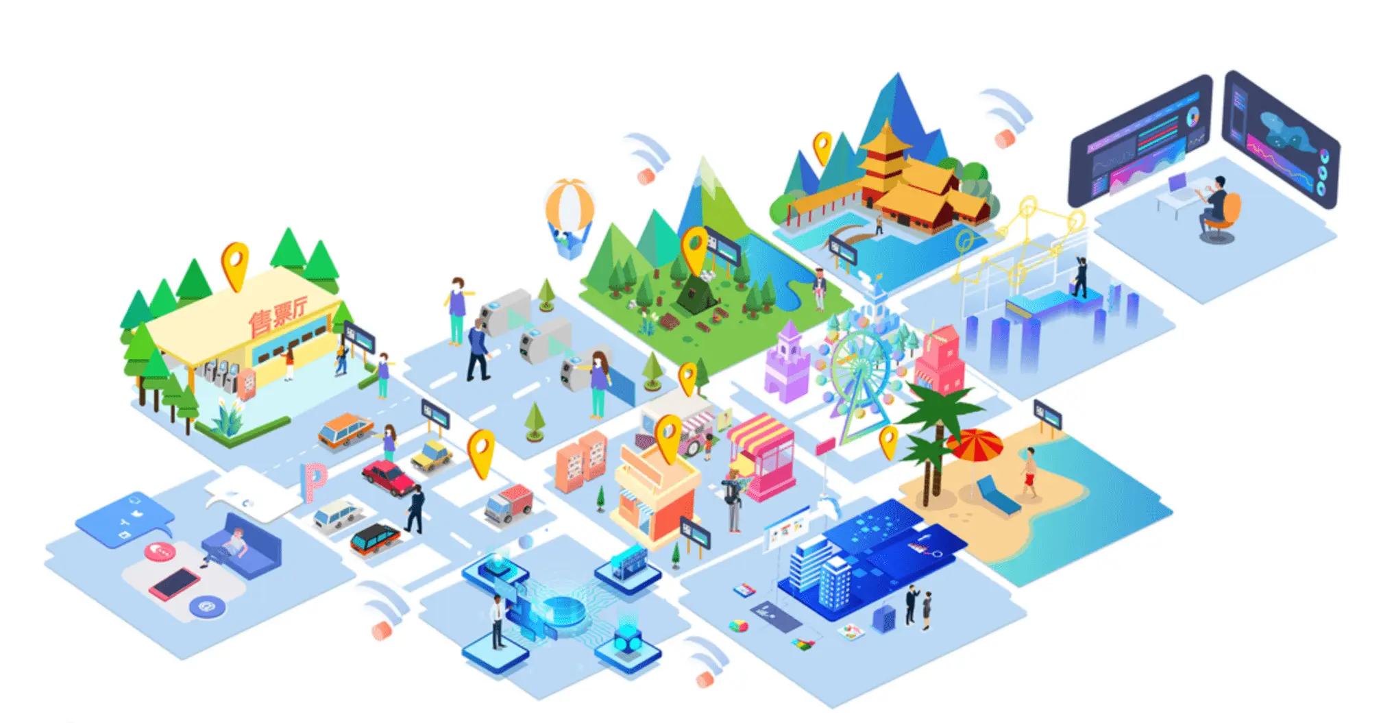 端侧算力新拐点_AMD本地AI智能体开发指南_Ryzen AI 本地推理