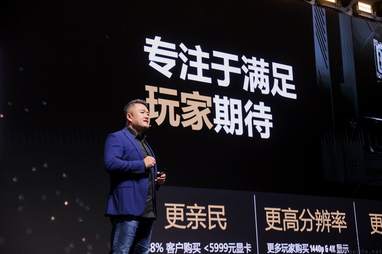 9600X_AMD锐龙5 9600X 对比 英特尔酷睿Ultra 5 250K Plus 游戏性能测试