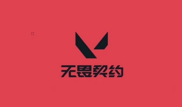 网游9600X暴揍14600KF，性价比游戏配置直接拉满，建议收藏观看