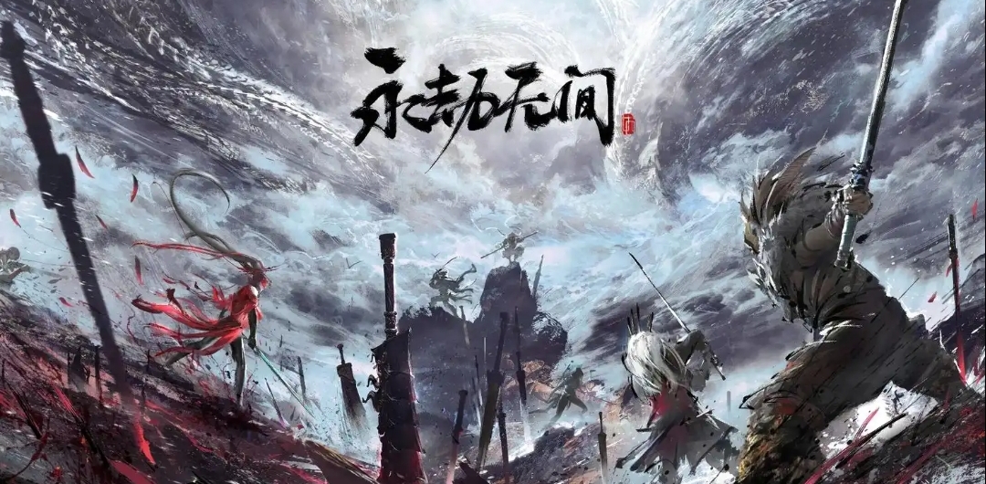 9600X网游配置推荐_9600X游戏性能_9600X