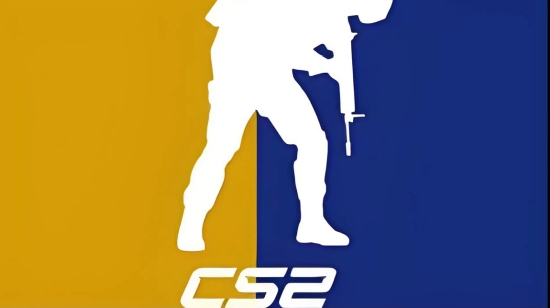 9600X_9600X游戏性能_9600X网游配置推荐