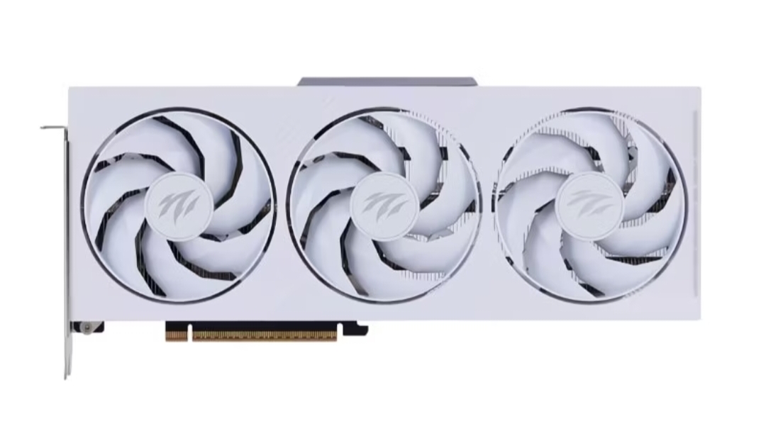 9600X游戏性能_9600X_9600X网游配置推荐