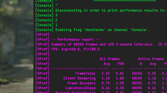 DDR5内存5600MT/s 省心即用内存套装 云彣亦逍遥_9700X