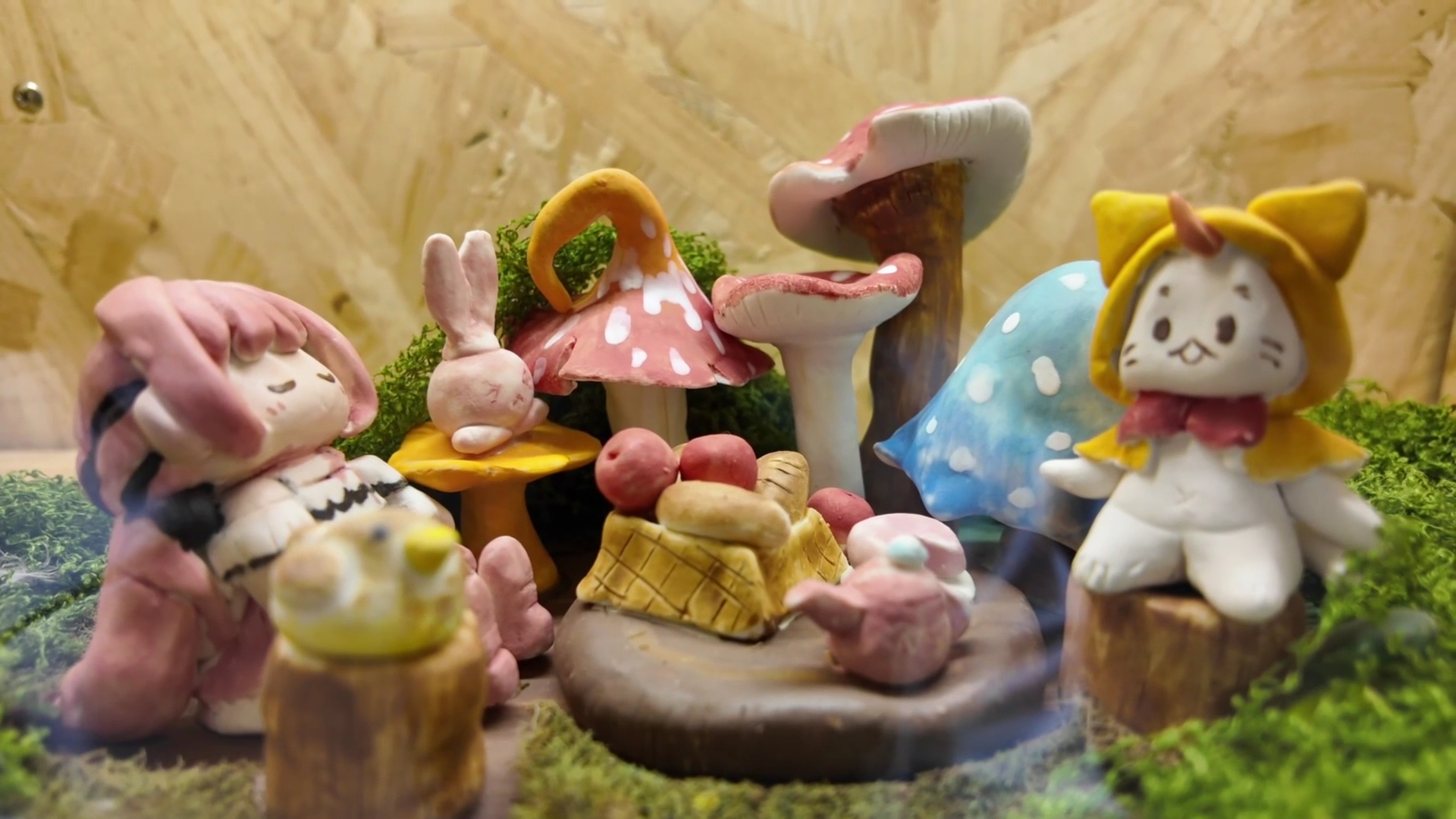 5700X_体验经济_沉浸式文博消费