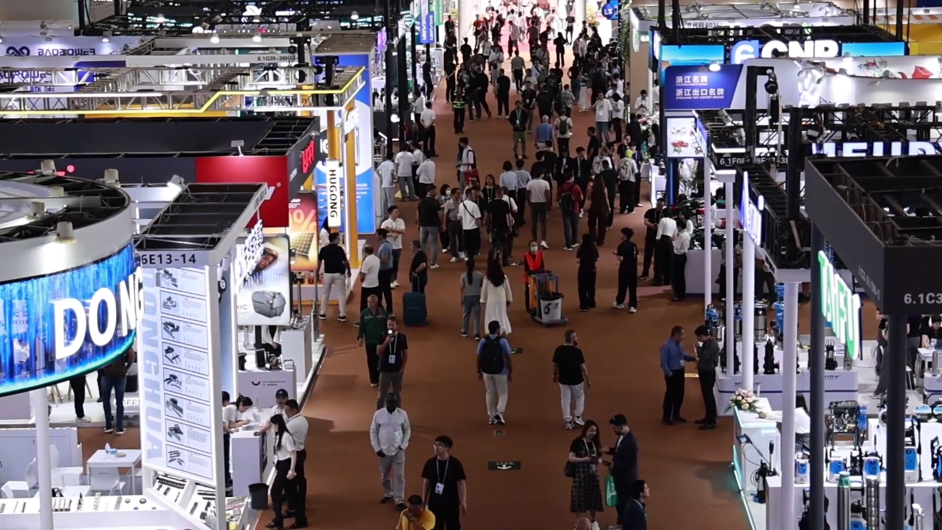 5700X_沉浸式文博消费_体验经济