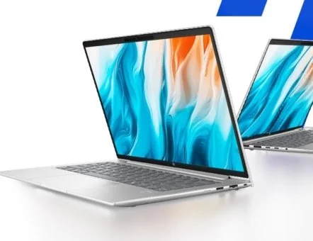 5600GT_荣耀MagicBook14性能释放评测_2026轻薄本推荐