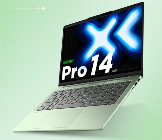 5600GT_荣耀MagicBook14性能释放评测_2026轻薄本推荐