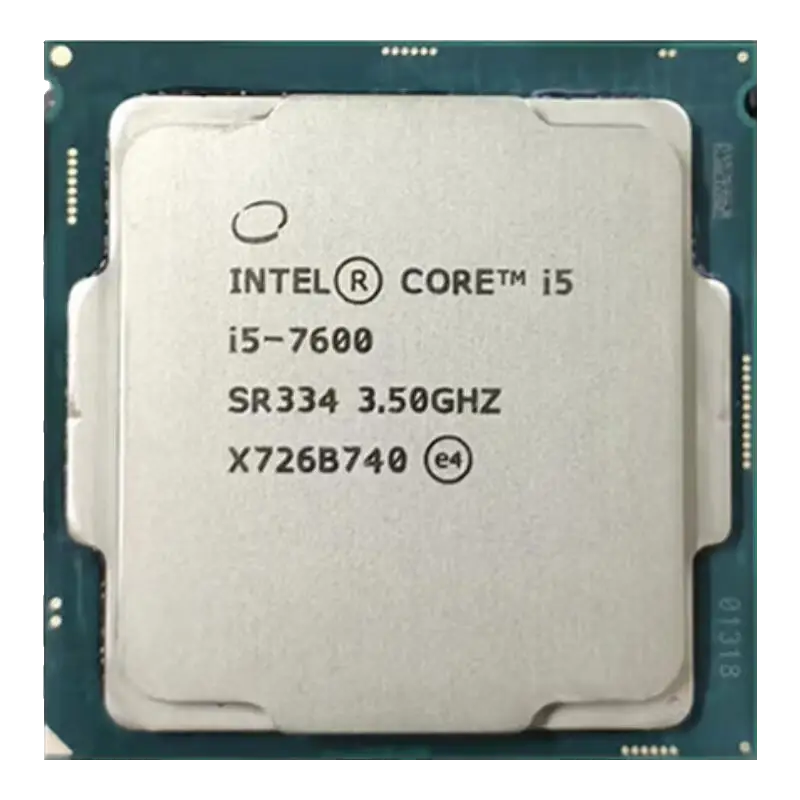 9700X_英特尔i7-7700K 对比 AMD锐龙7 9700X 处理器评测