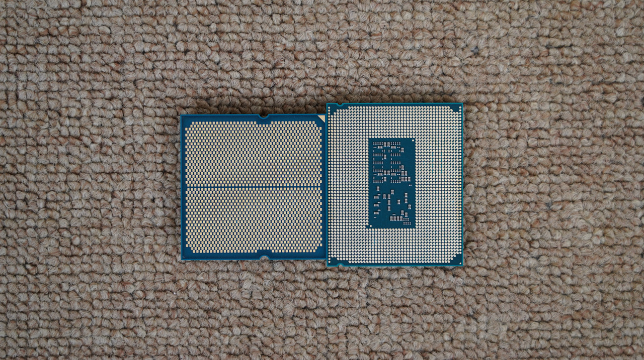 9700X_锐龙7 9700X Ultra7 270K Plus 对比测试_锐龙7 9700X 性能评测 Ultra7 270K Plus