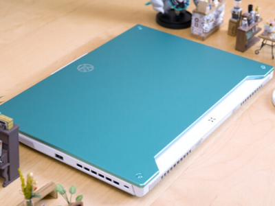 R7 6800H+RTX 3060+144Hz电竞必选 华硕天选3锐龙版首发7499很难不心动