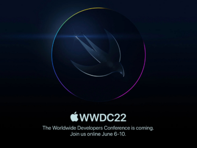 苹果WWDC将于6月6日线上举行 macOS 13将亮相