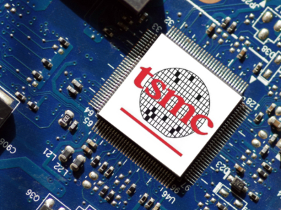 台积电将5nm产量提高到15万片/月，今年投产3nm