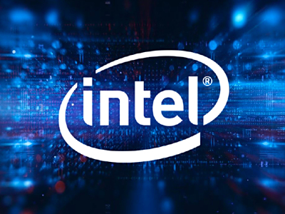 半导体整体短缺可能会持续到2024年