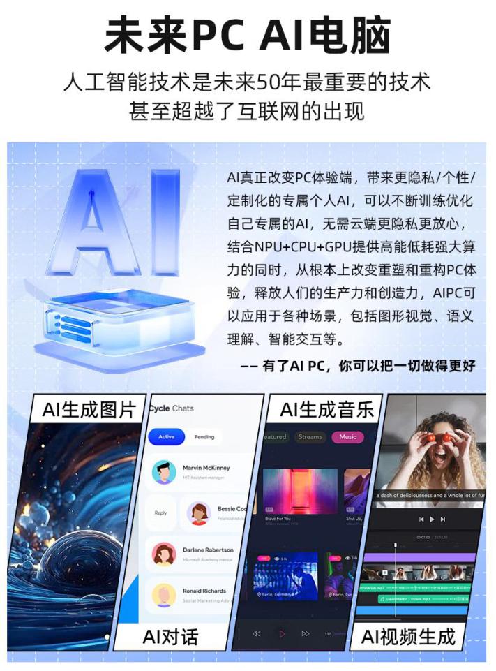 AMD锐龙R9-9950X3D旗舰配置 DIY装机评测 _ 蓝宝石RX7900XTX GAMING OC VX 24GB显卡性能分析 _9950X3D