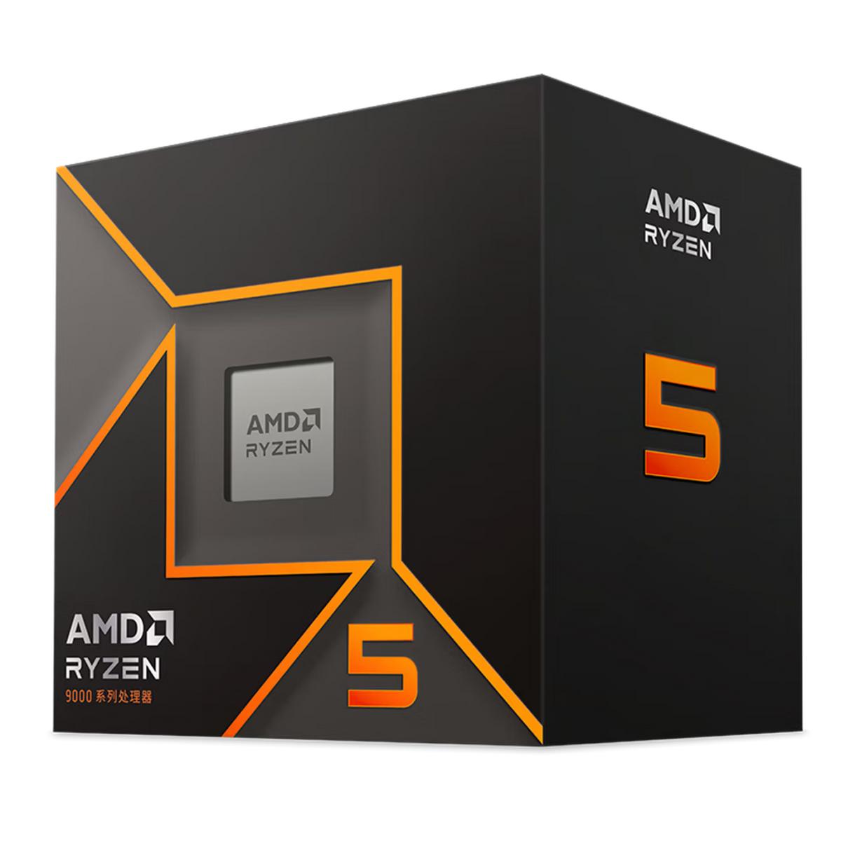 9500F_AMD 9500F体质差异_AMD 9500F个体差异评测