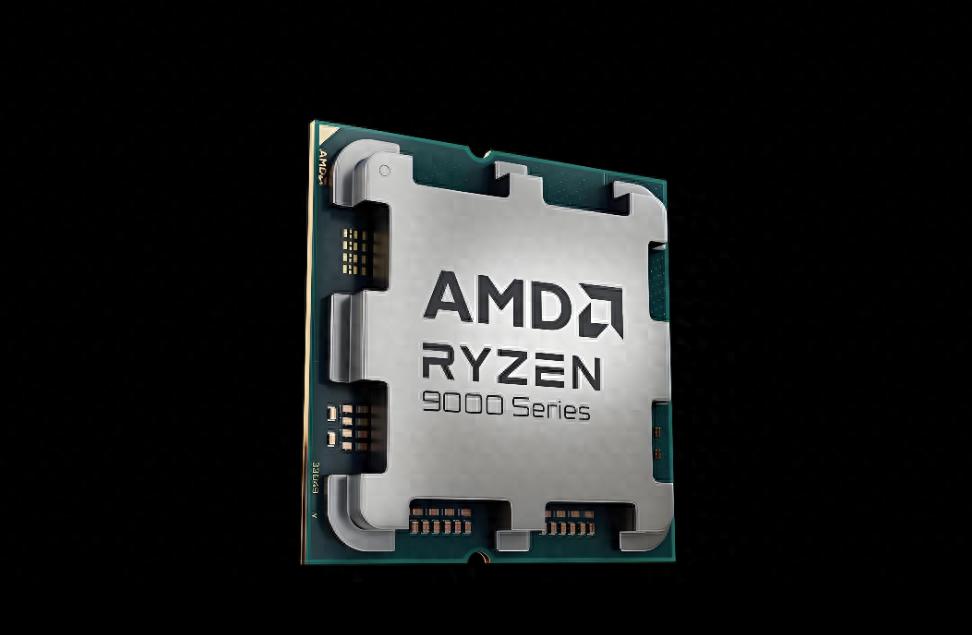 9500F_Chiphell 9600X 9500F测试_AM5 CPU体质差异