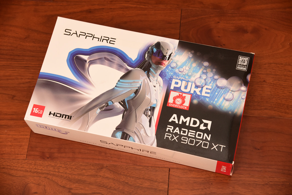 9600X_AMD Ryzen 5 9600X 对比 Intel Core Ultra 5 250K Plus 游戏 性能