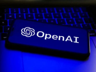 OpenAI预计2029年才能实现盈利，2026年可能亏损140亿美元