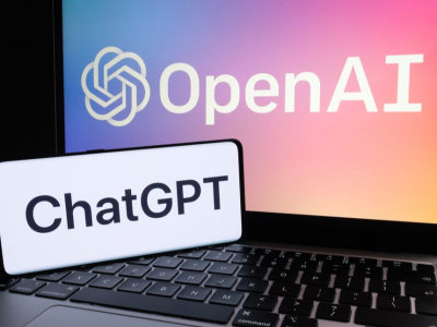 OpenAI推出ChatGPT全新界面Canvas，让编写和编码变得更加轻松