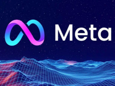 Meta发布AI视频生成器Movie Gen，可生成带有声音的高清视频