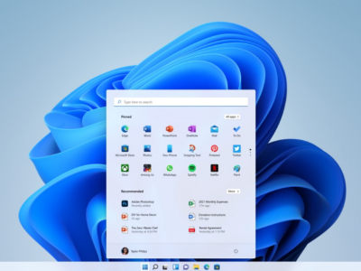 Windows 11市场份额正在不断攀升至新纪录