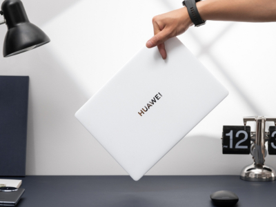 旅行应急必备装备 华为MateBook X Pro购机至高优惠1000元！
