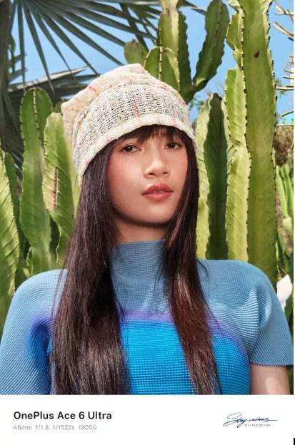 9500F_一加Ace6至尊版  风驰游戏内核  一加枪神游戏手柄