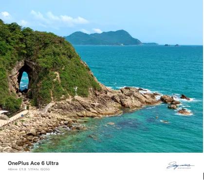 一加Ace6至尊版  风驰游戏内核  一加枪神游戏手柄_9500F