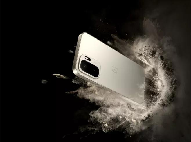 一加Ace6至尊版  风驰游戏内核  一加枪神游戏手柄_9500F