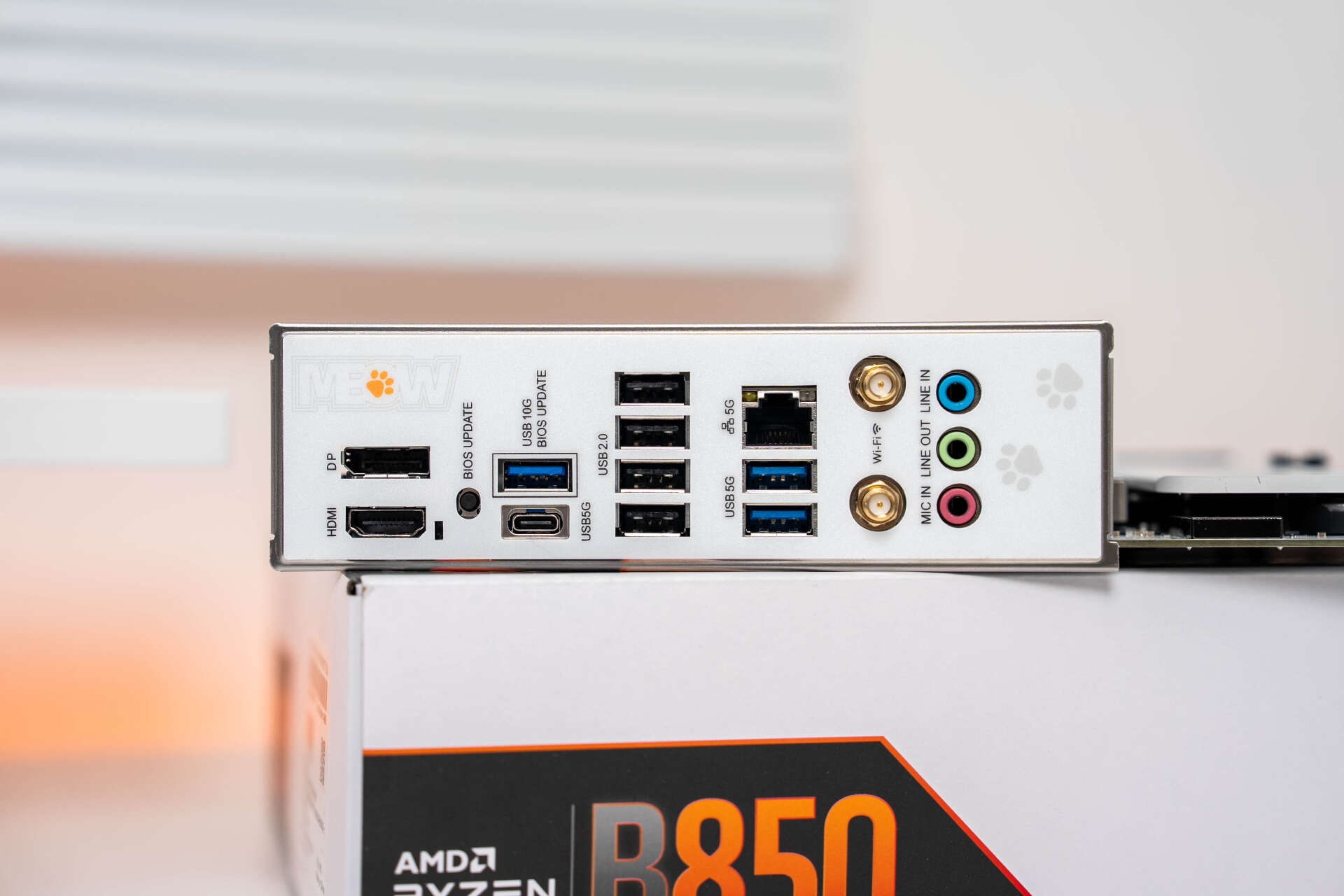 AMD 9800X3D RTX 5070Ti性能主机配置_9800X3D_DDR5装机方案