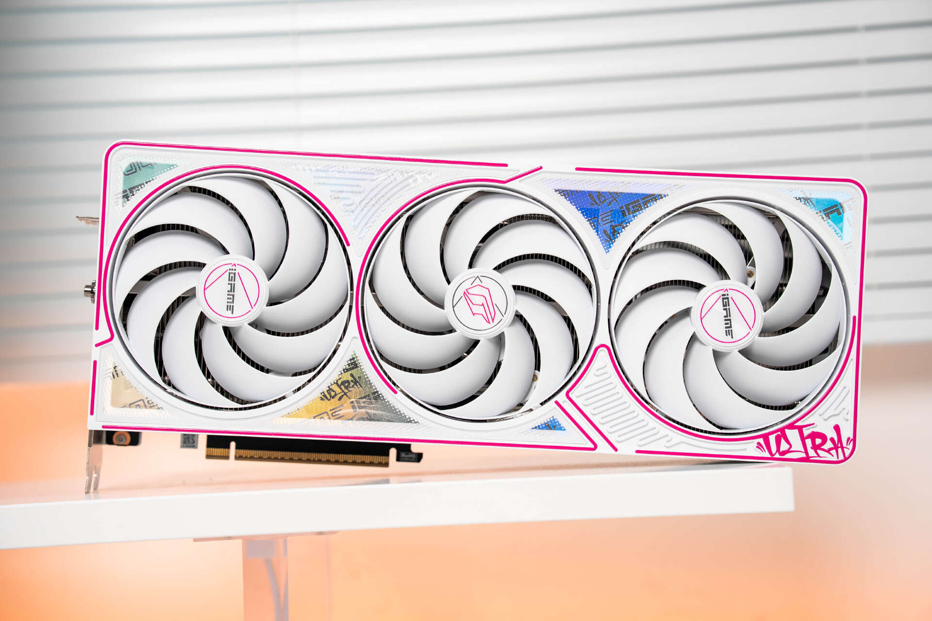 AMD 9800X3D RTX 5070Ti性能主机配置_9800X3D_DDR5装机方案