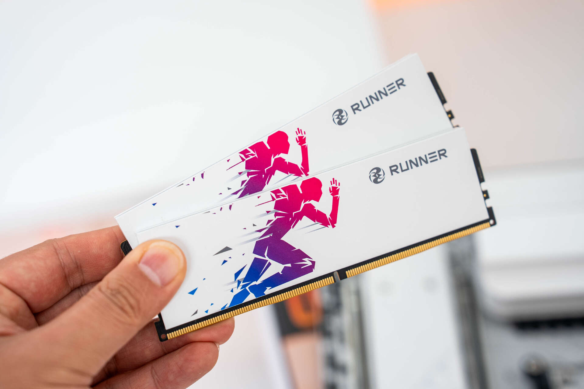 DDR5装机方案_AMD 9800X3D RTX 5070Ti性能主机配置_9800X3D