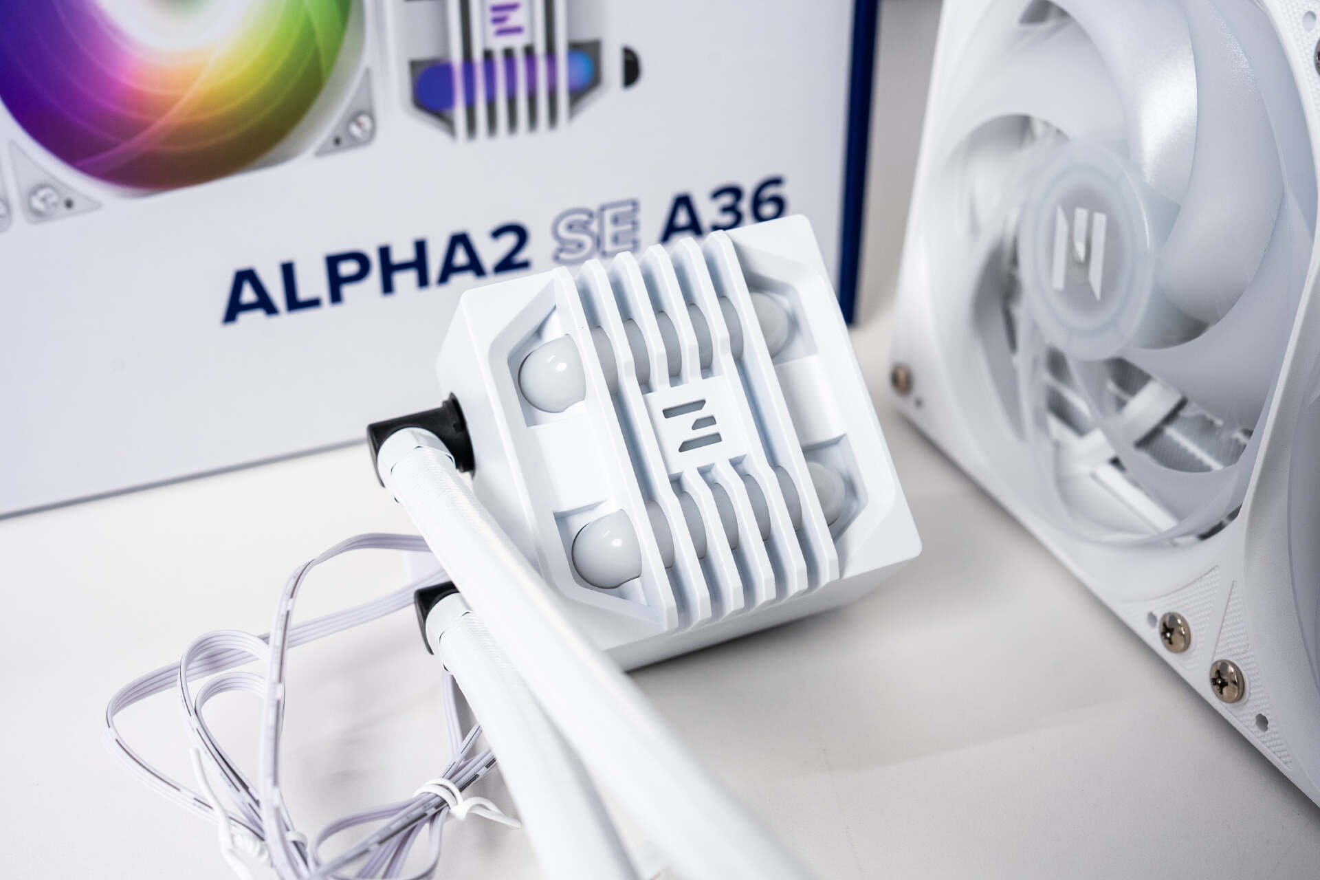 AMD 9800X3D RTX 5070Ti性能主机配置_DDR5装机方案_9800X3D