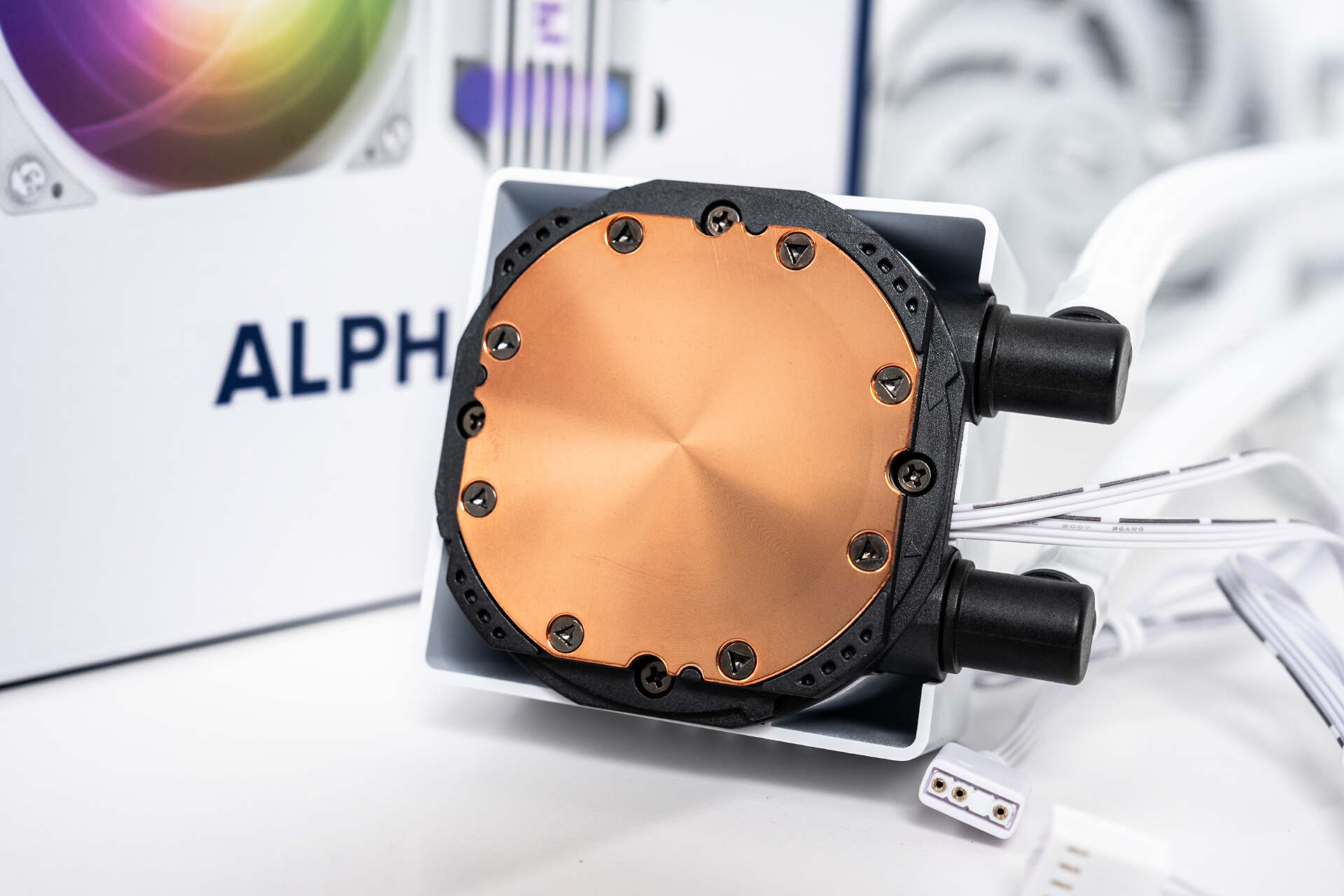 AMD 9800X3D RTX 5070Ti性能主机配置_DDR5装机方案_9800X3D