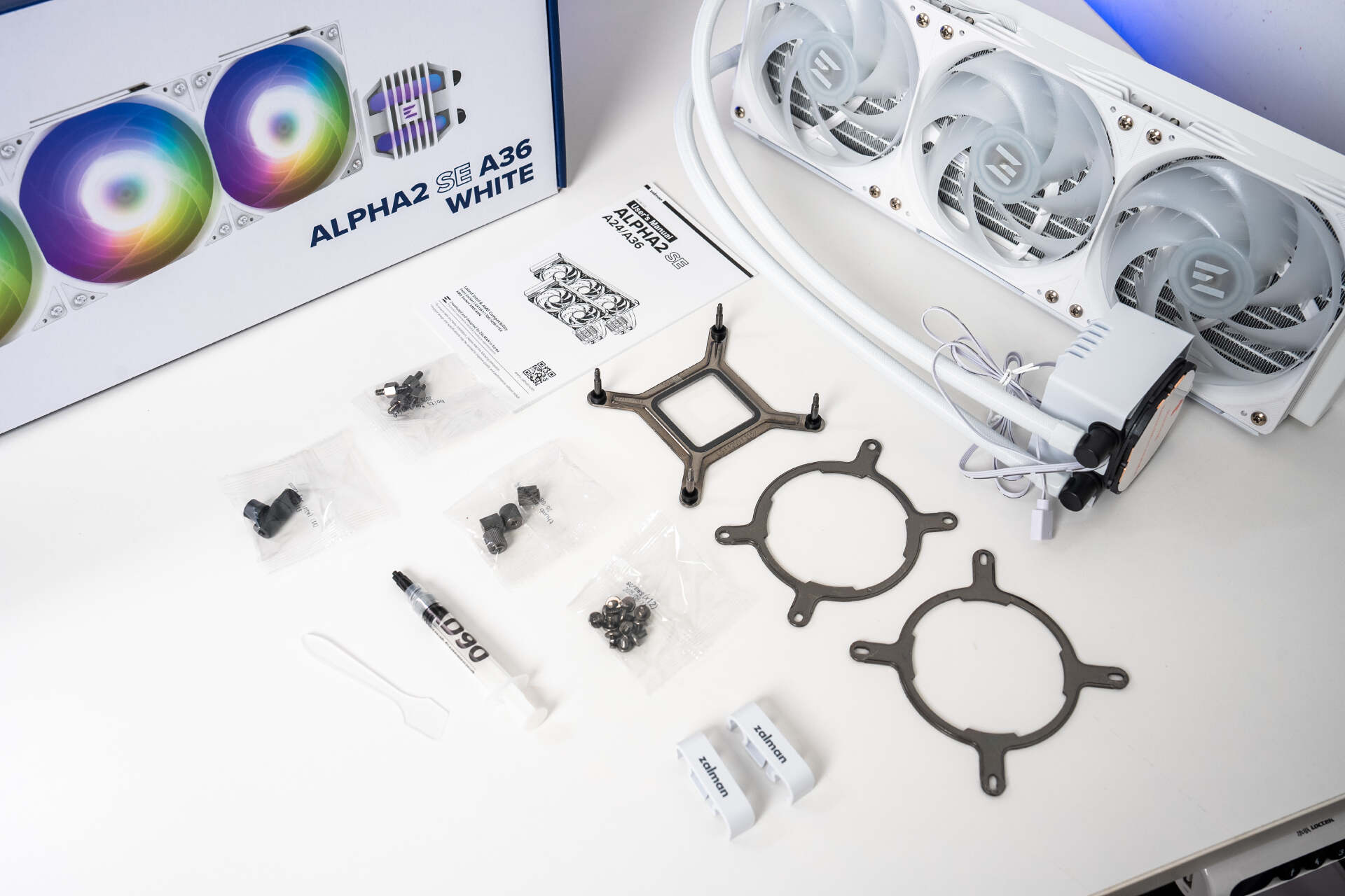 DDR5装机方案_9800X3D_AMD 9800X3D RTX 5070Ti性能主机配置