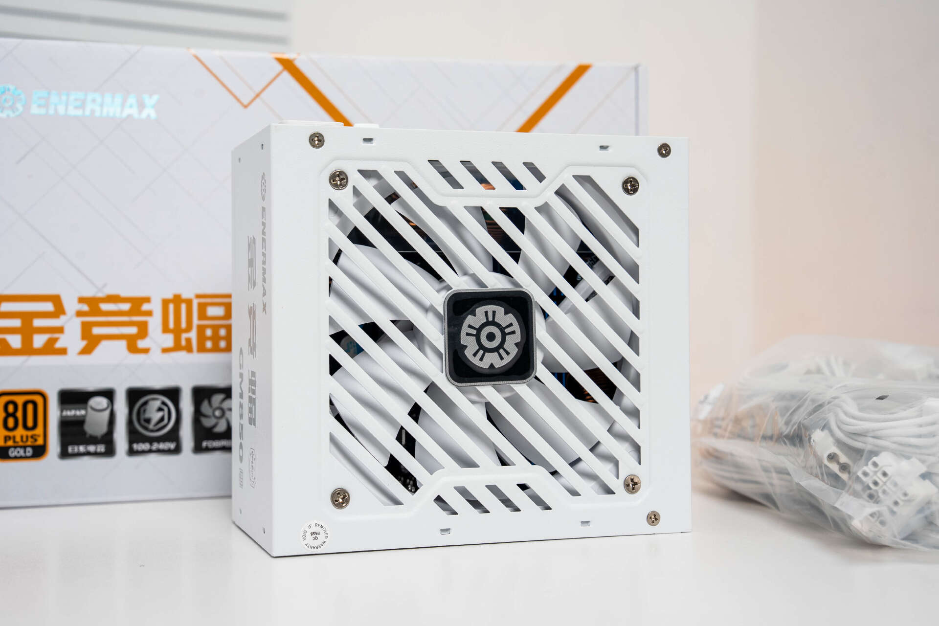 9800X3D_DDR5装机方案_AMD 9800X3D RTX 5070Ti性能主机配置