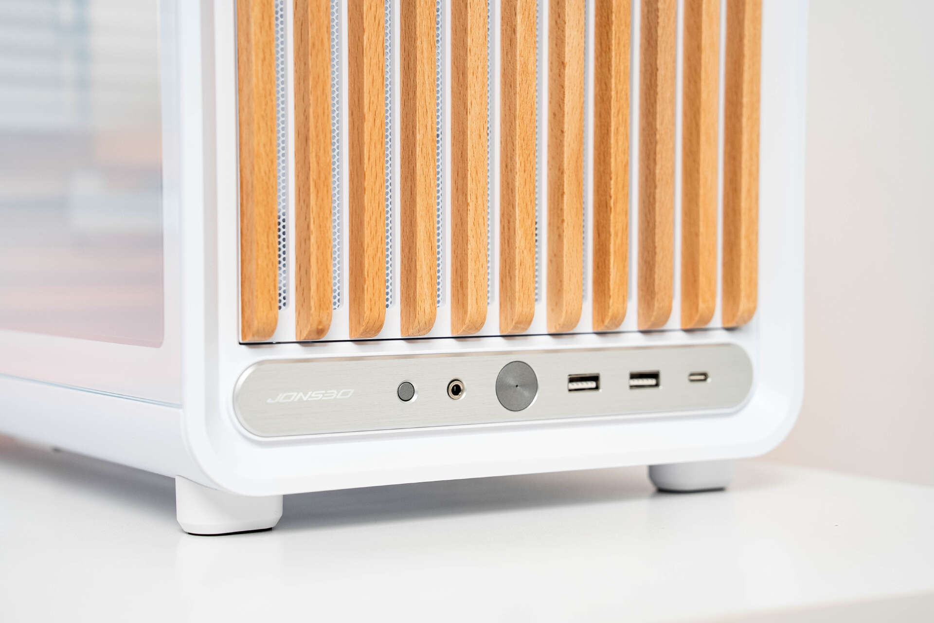 DDR5装机方案_AMD 9800X3D RTX 5070Ti性能主机配置_9800X3D