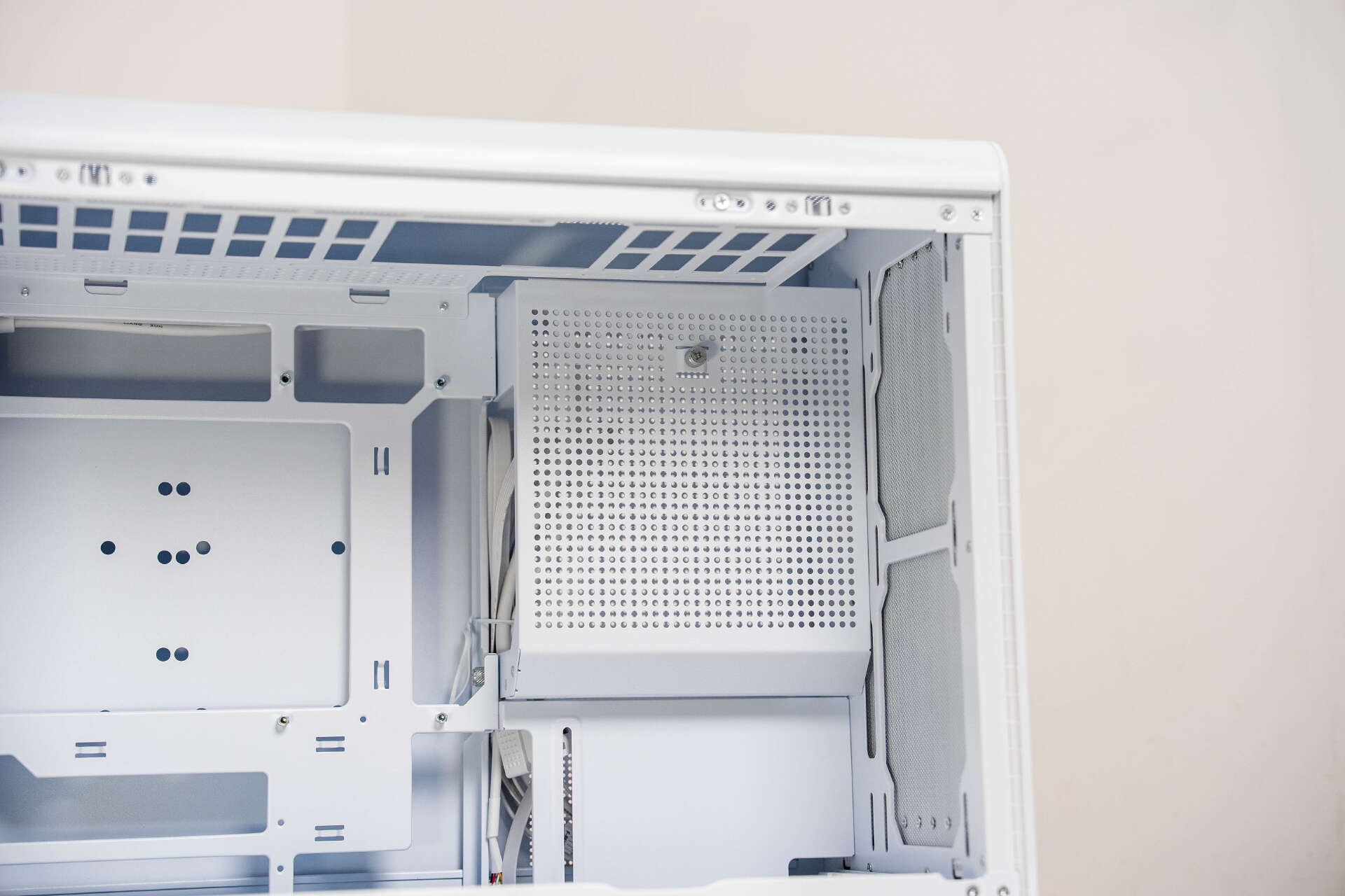 AMD 9800X3D RTX 5070Ti性能主机配置_DDR5装机方案_9800X3D